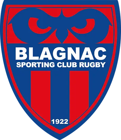 Blagnac Rugby