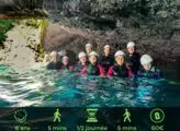 Canyoning / Ardèche Outdoor Activités