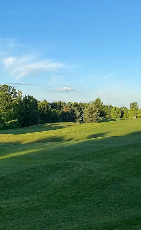 Springview Farm Golf Course