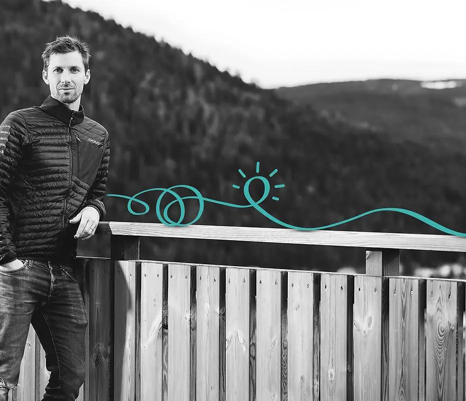 Maxime Laheurte Préparateur Mental
