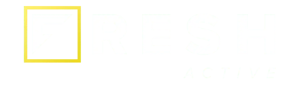Fresh Active