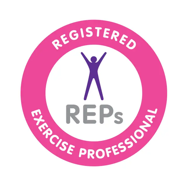 Streamline Personal Training