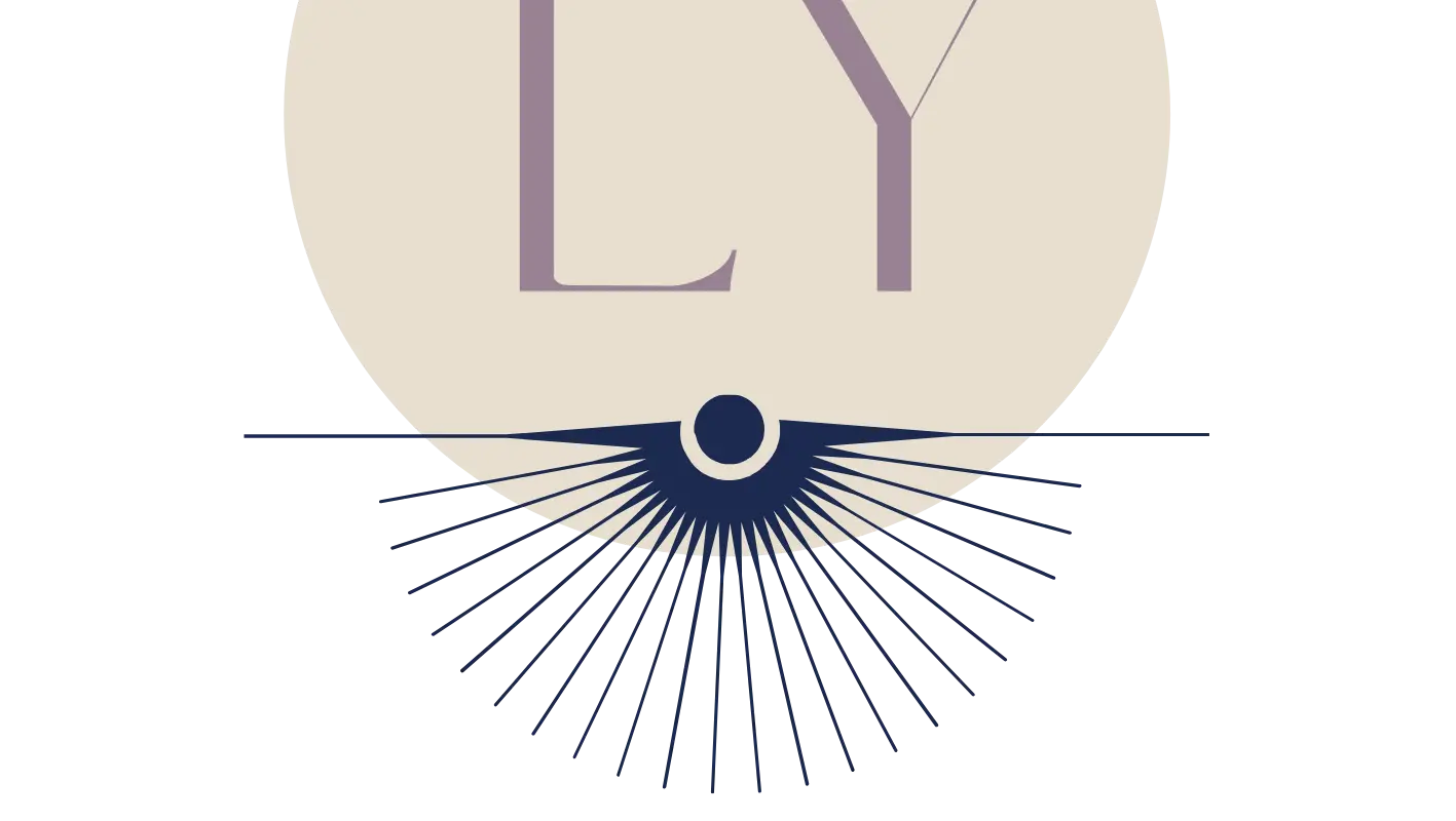 Living Yoga London
