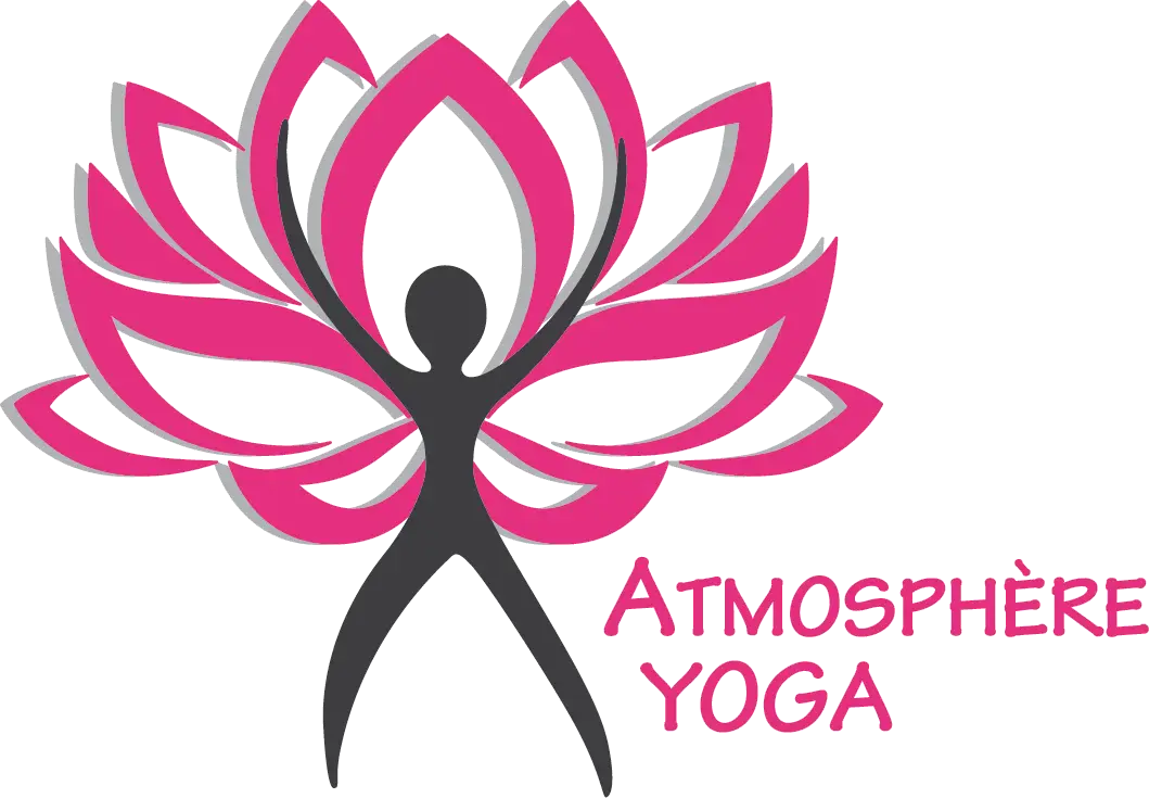 Association Atmosphere Yoga 78000 Versailles