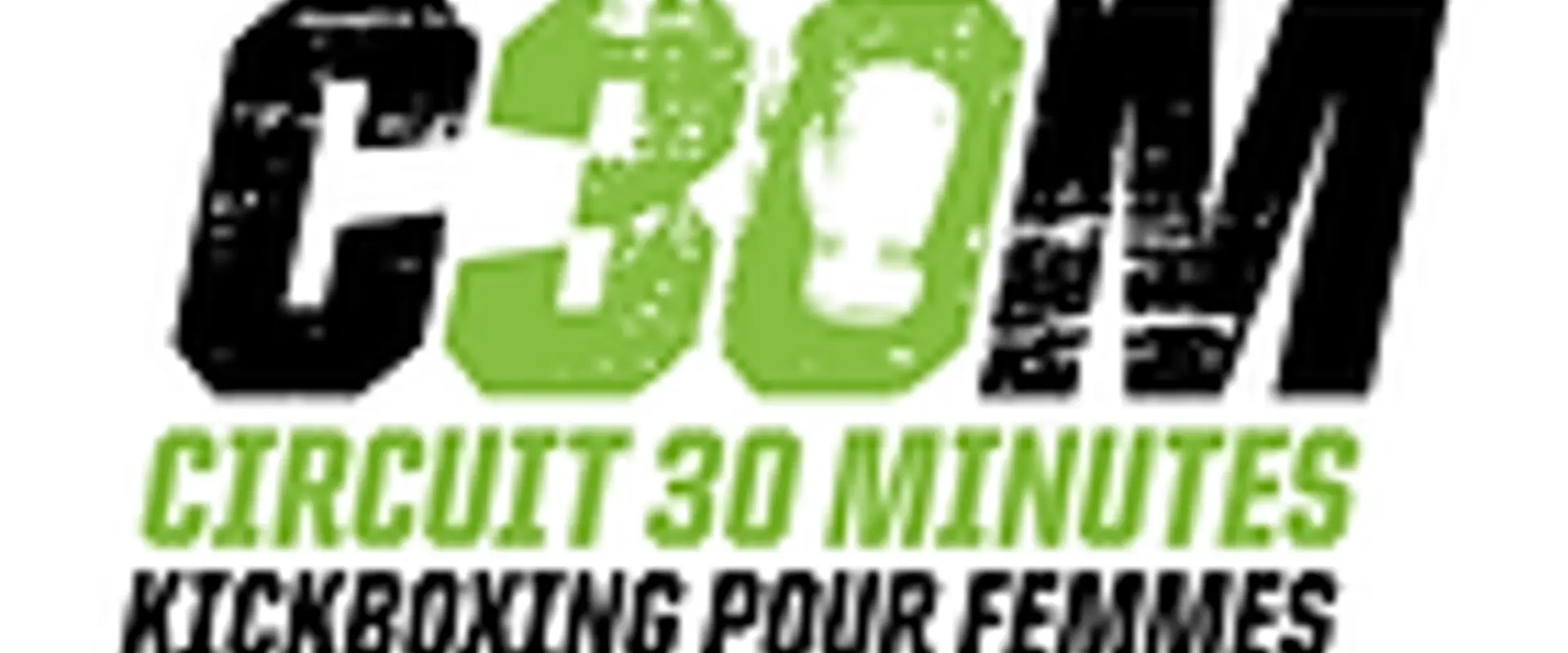 C30m - Sorel-Tracy