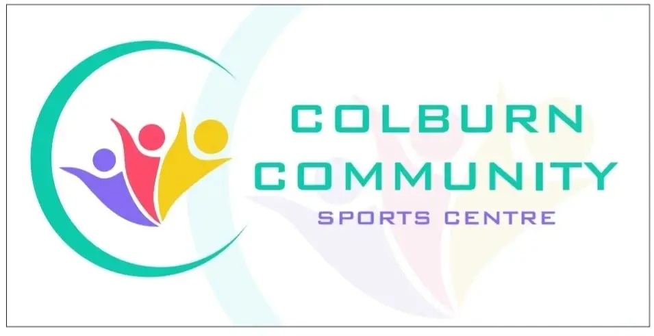 Colburn Community Sports Centre