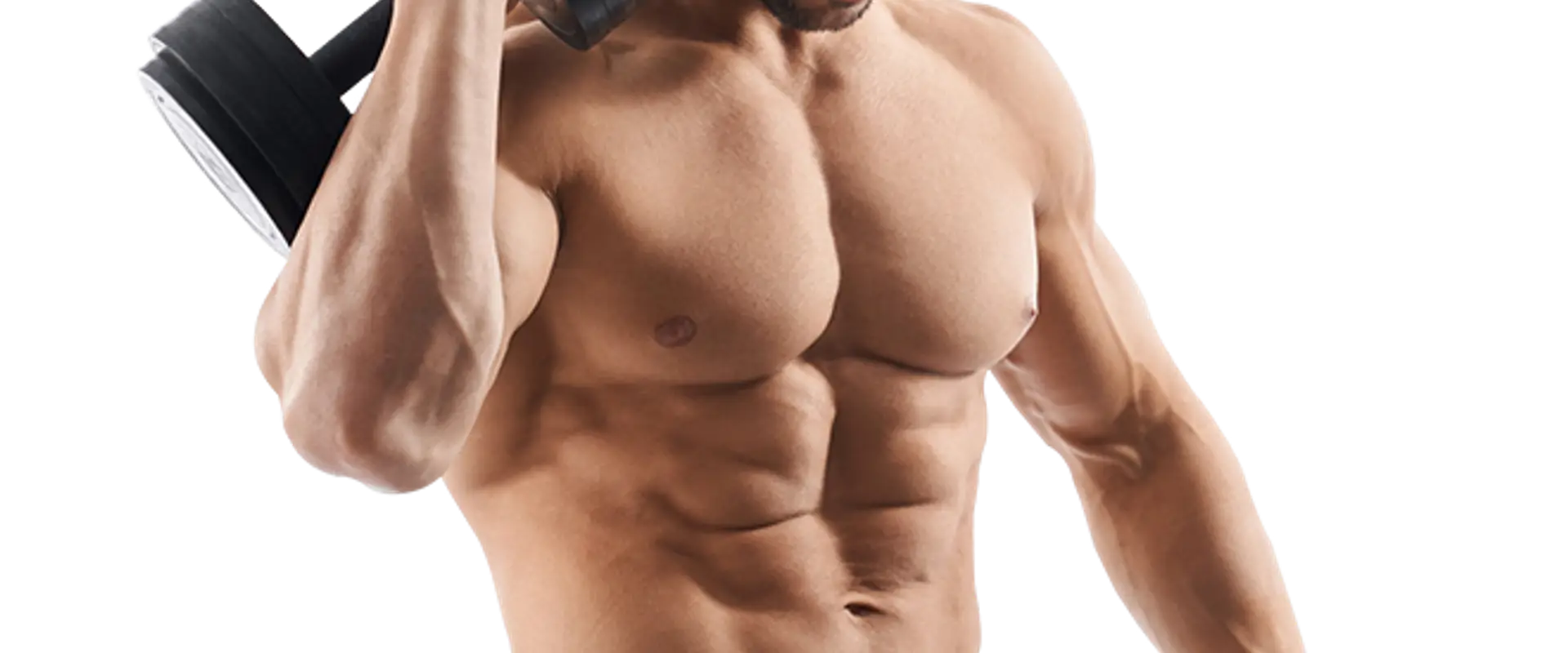 Feel Fit Gym