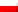 Polish Club Sikorski