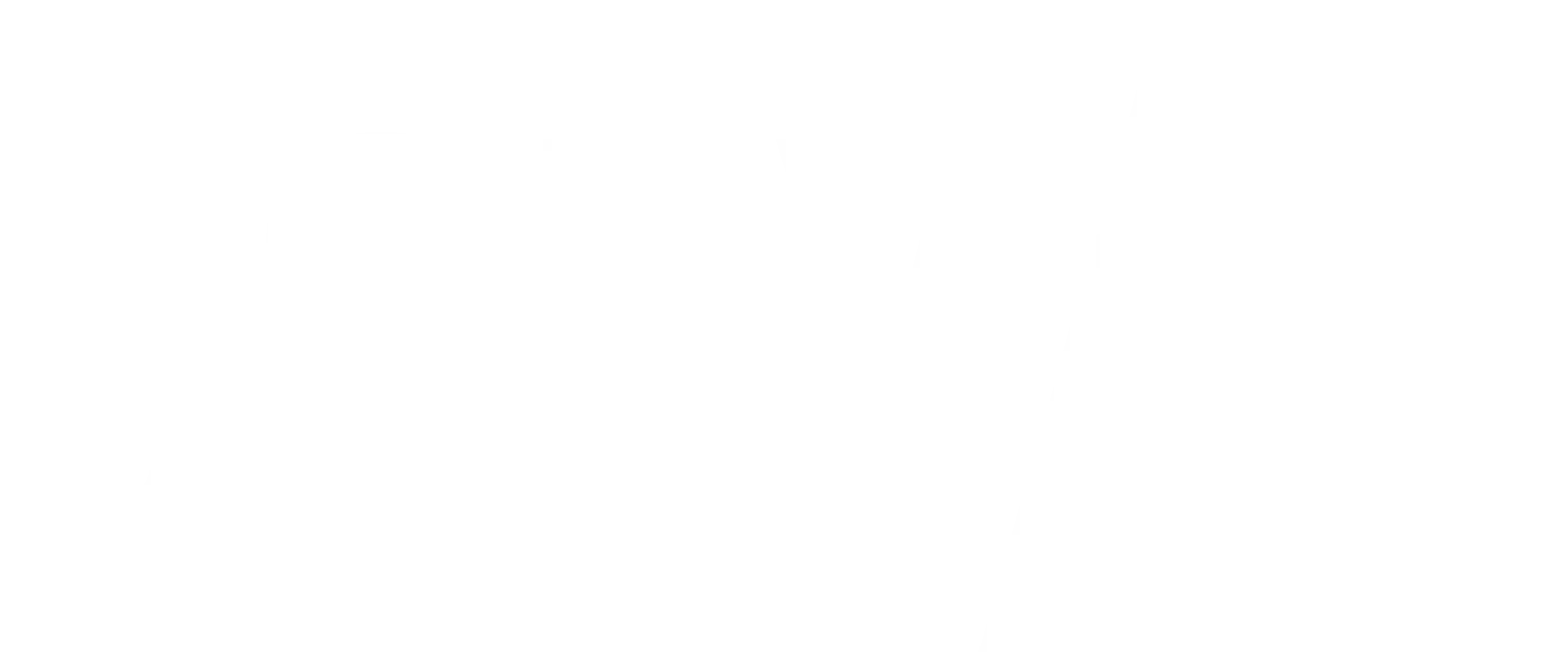 Body Movement
