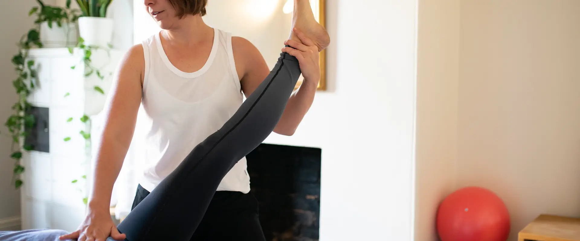State of Movement Remedial Massage & Training