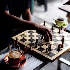 Club Echecs 92 -