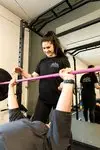 Fernie Strength Collective