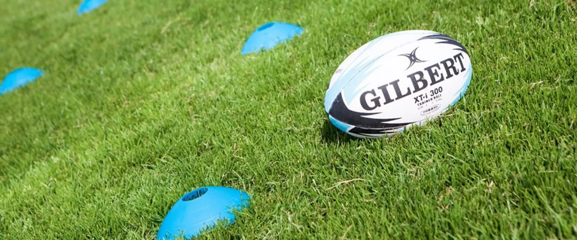 Clydebank Rugby Club