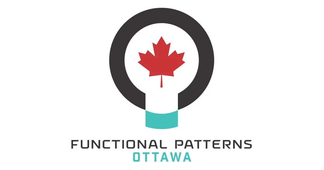 Functional Patterns Ottawa
