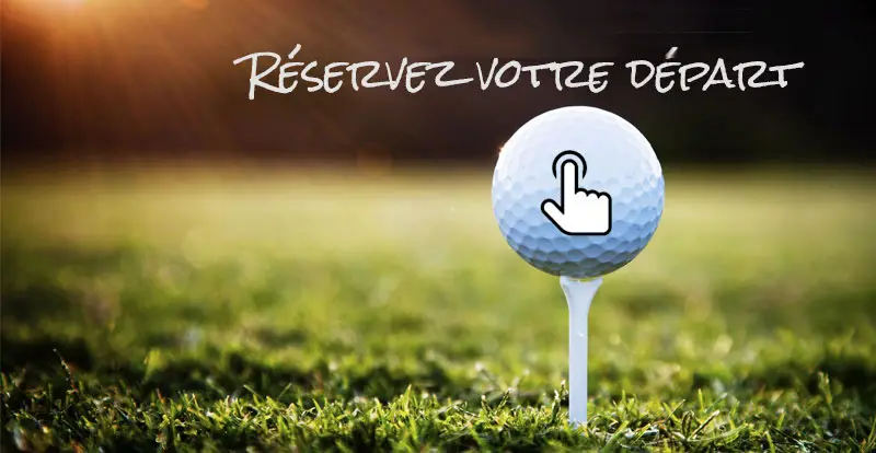 Coutainville Golf Club