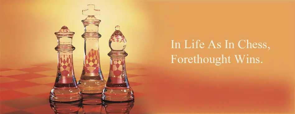 CHESS ASSOCIATION KERALA