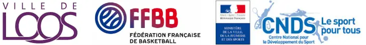 Basket Club Loossois