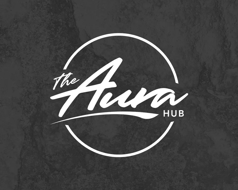 The Aura Hub Health Club