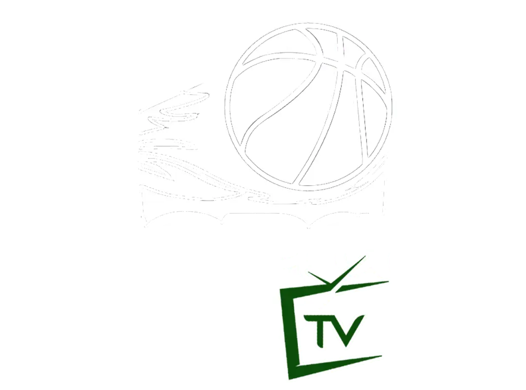 SOPCC Basket