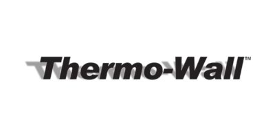 H S T Synthetics Ltd