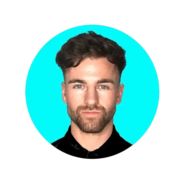The Body Geek | Personal Trainer | Preston
