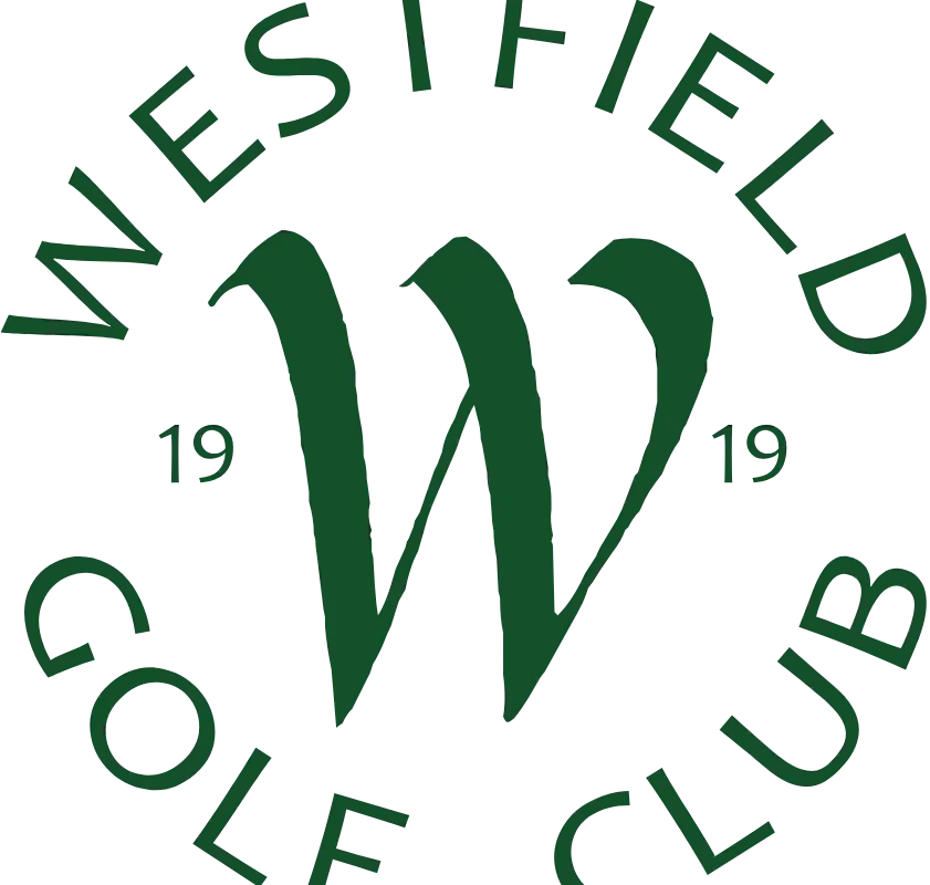 Westfield Golf & Country Club