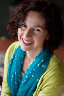 Lyne Yoga Therapy