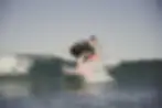 Surf School Supdivision