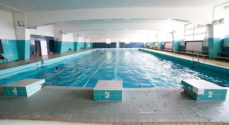 AQUATICS Nitra