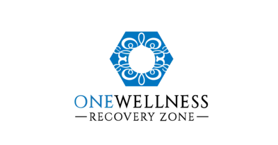 One Wellness