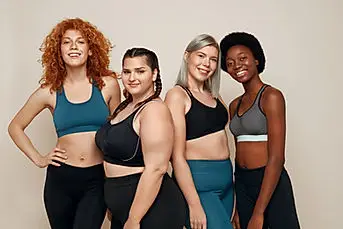 Kelly Richards Personal Training