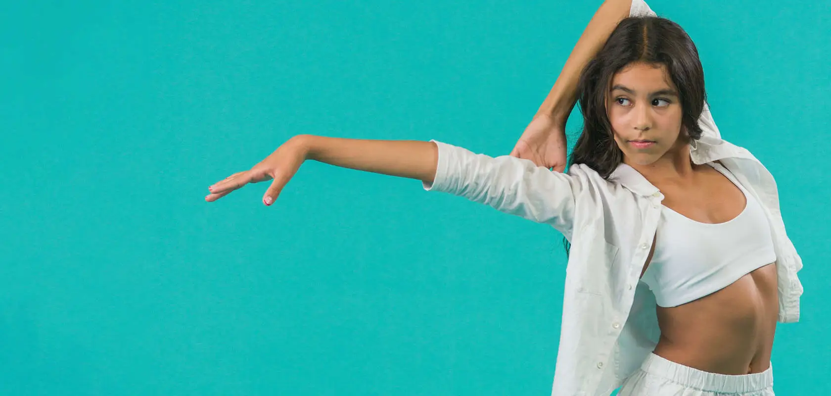 Canadian Dance Company