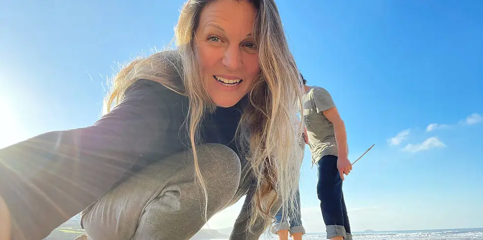 SOUL YOGA