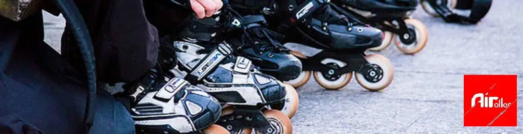 Air Roller