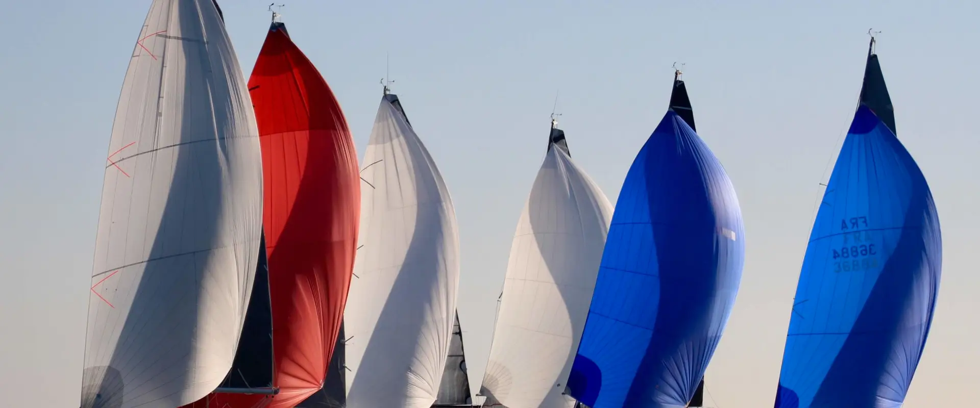 Yacht Club de la Mer du Nord