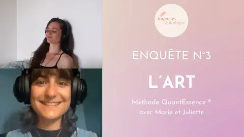 Aim Quantique
