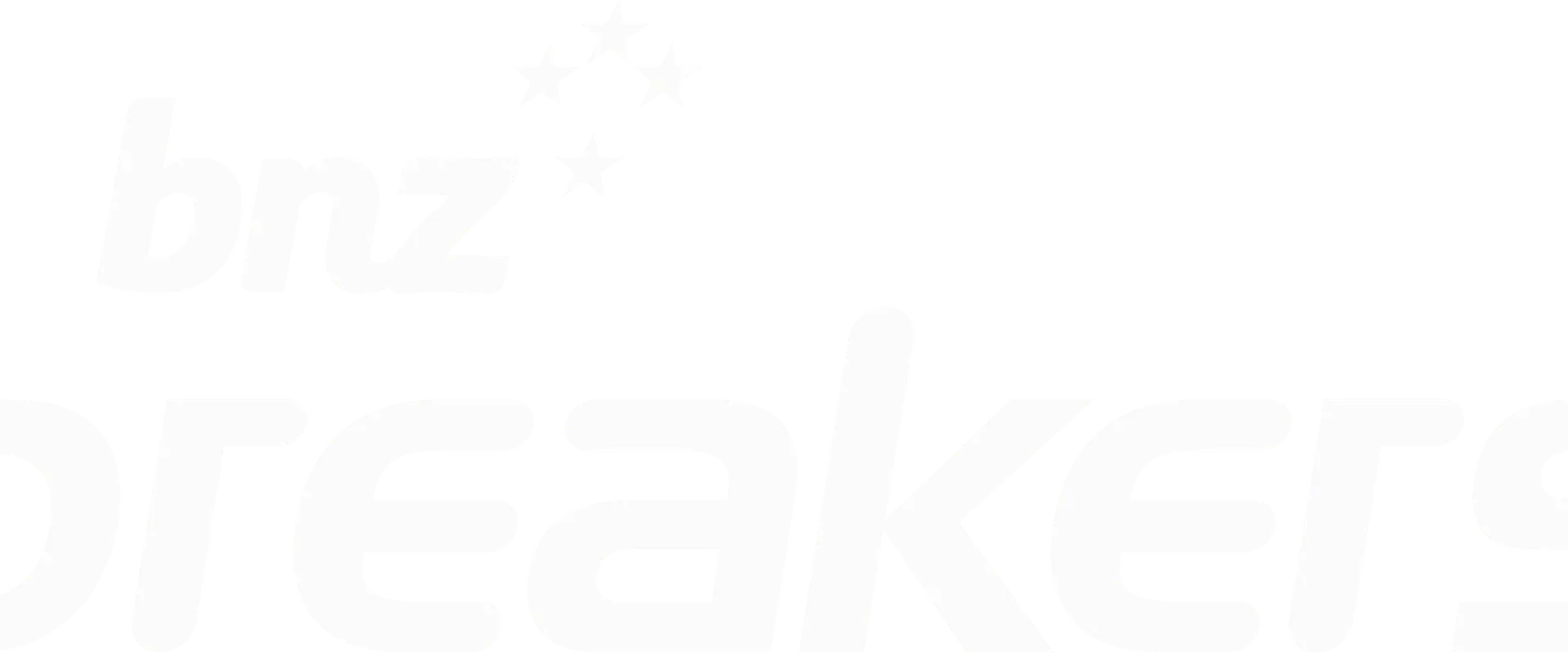 BNZ Breakers NZ