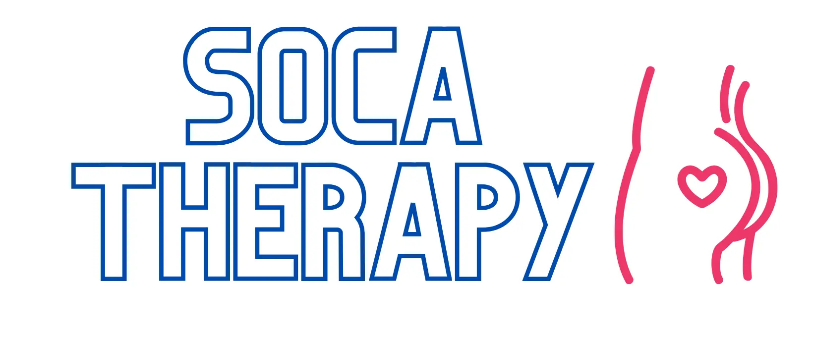 Soca Therapy