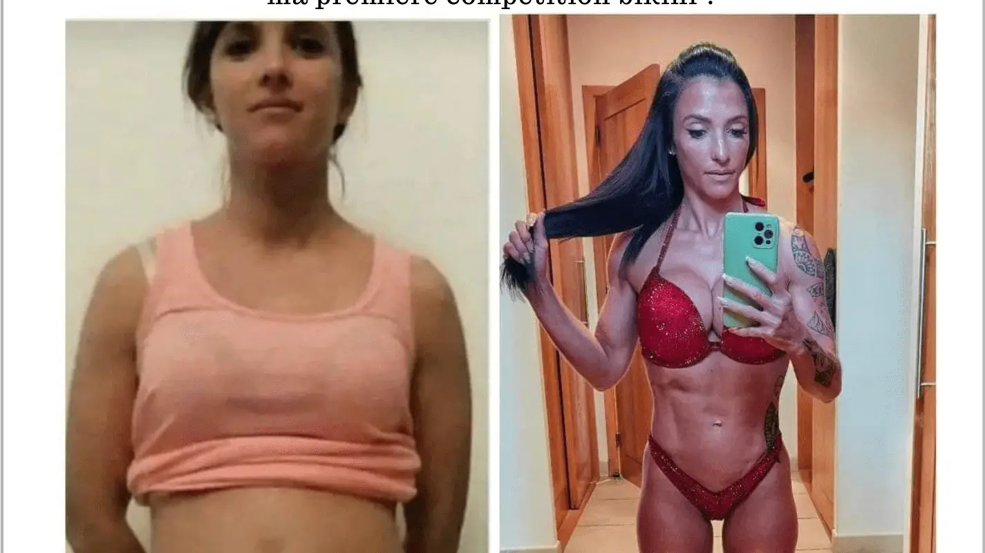 Fit Project