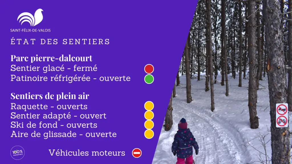 Halte cycliste Desjardins Sud