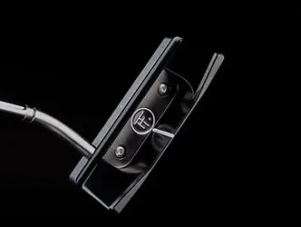 Boom Golf