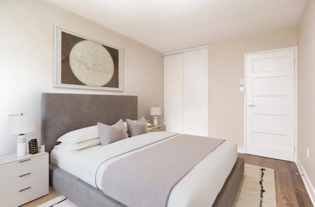 Viventi Laval | Appartements rnovs