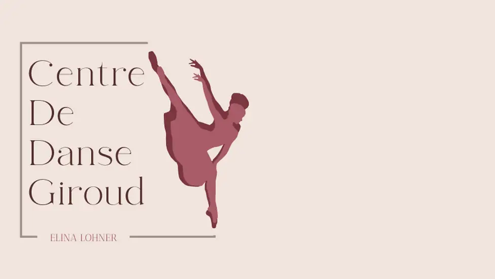Dance School Elina Lohner