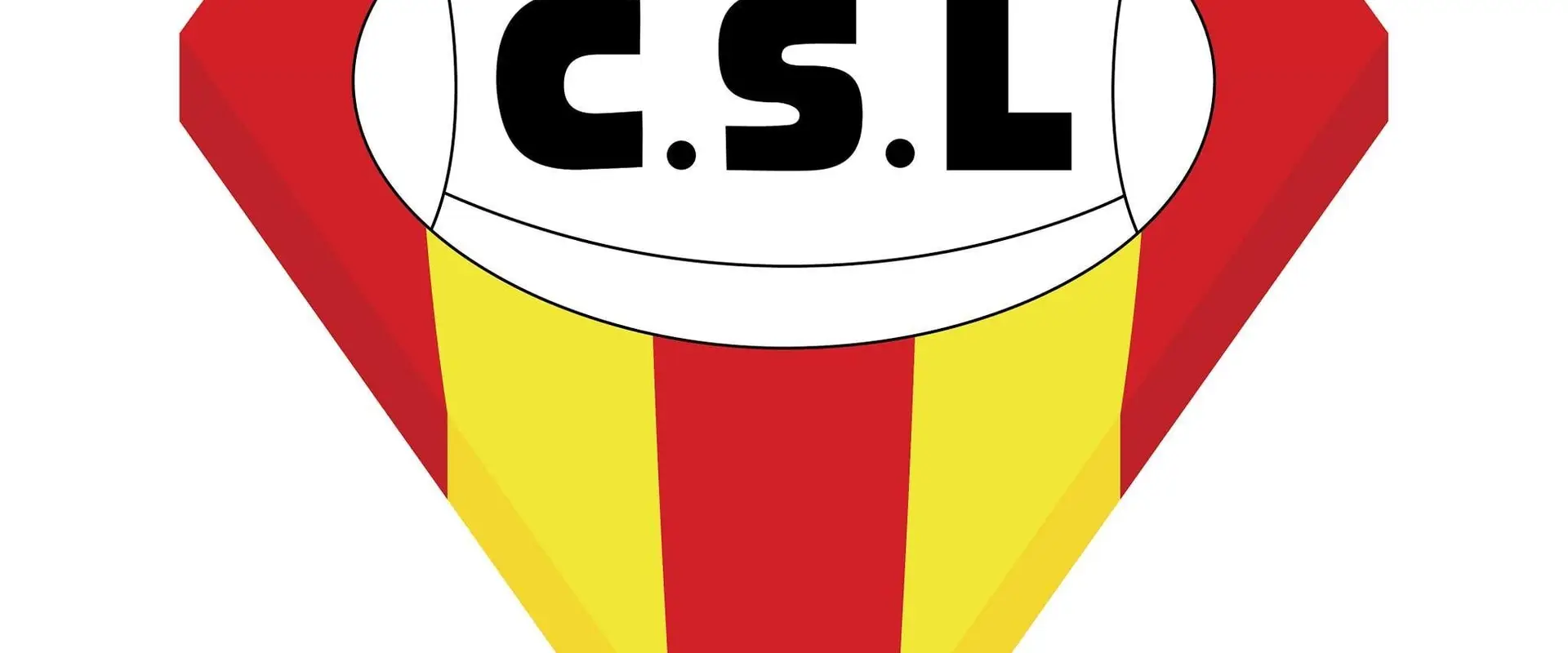 Cercle Sportif Lédonien