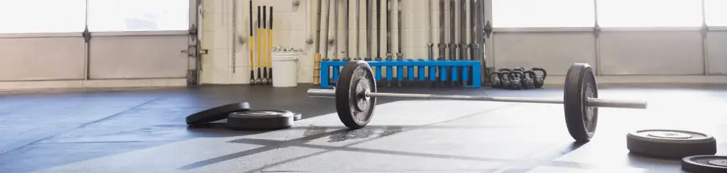 CrossFit Calgary
