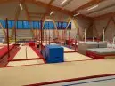Gymnatlanticlub