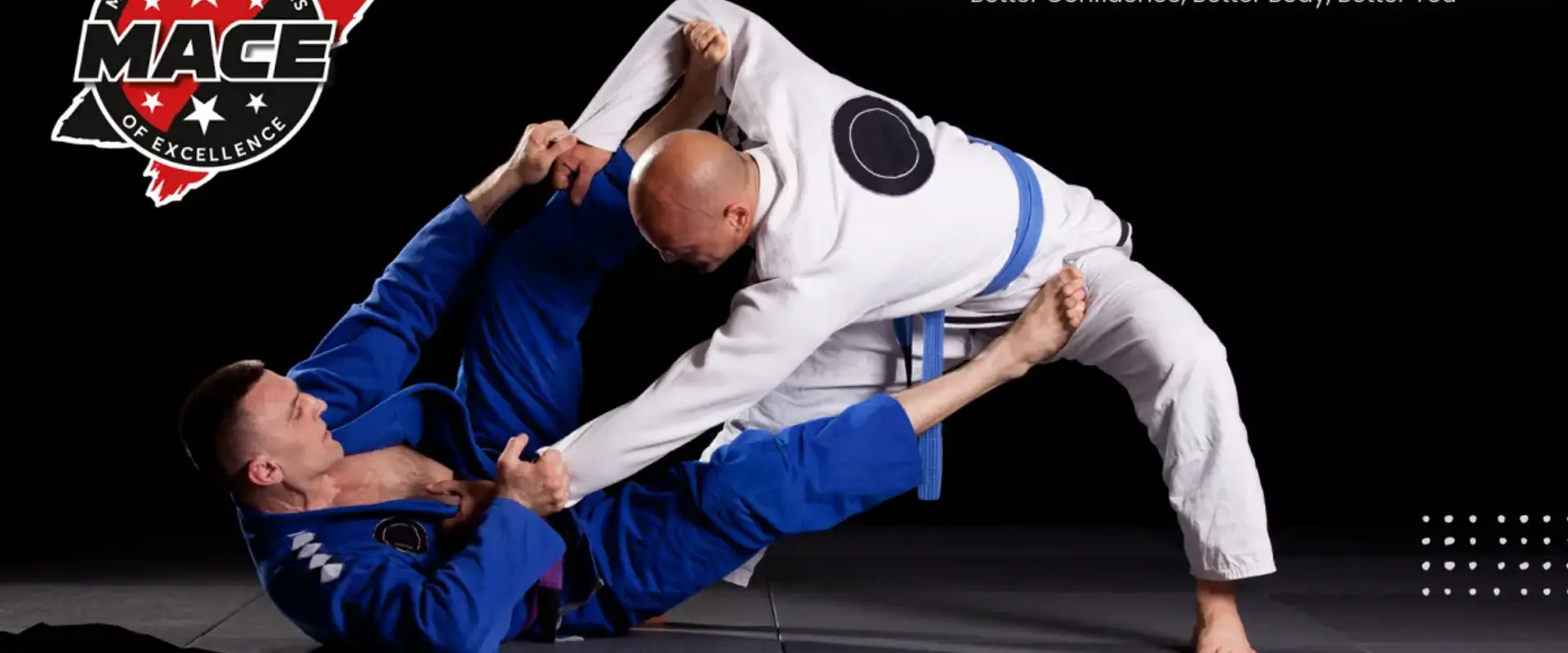 Wednesbury Karate & Kickboxing
