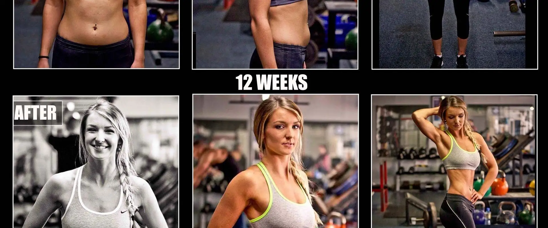 Positive Movement Fitness