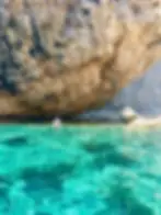 PIRAT Excursions en bateau