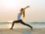 Body & Dance Studio